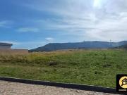 Terreno em Condomínio para Venda em São Pedro da...