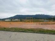 Terreno em Condomínio para Venda em São Pedro da...