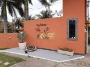 Terreno em Condomínio para Venda em São Pedro da...