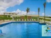 Terreno em Condomínio para Venda em São Pedro da... Terreno em Condomínio para Venda em São Pedro da...