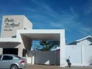 Terreno em Condomínio para Venda em São Pedro da...