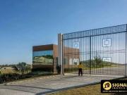 Terreno em Condomínio para Venda em São Pedro da...