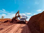 Terreno em Condomínio para Venda em São Pedro da...