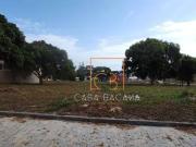 Terreno em Condomínio para Venda em São Pedro da...