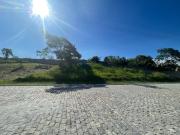 Terreno em Condomínio para Venda em São Pedro da...