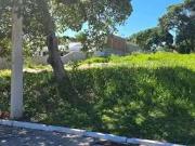 Terreno em Condomínio para Venda em São Pedro da...