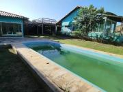 Terreno em Condomínio para Venda em São Pedro da...