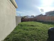 Terreno em Condomínio para Venda em São Pedro da...