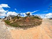 Terreno em Condomínio para Venda em São Pedro da...