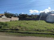 Terreno em Condomínio para Venda em São Pedro da...