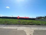 Terreno em Condomínio para Venda em São Pedro da...