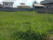 Terreno em Condomínio para Venda em São Pedro da...