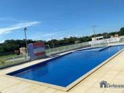 Terreno em Condomínio para Venda em São Pedro da...