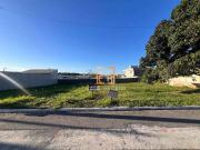 Terreno em Condomínio para Venda em São Pedro da...