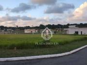 Terreno em Condomínio para Venda em São Pedro da...