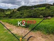 Terreno em Condomínio para Venda em São Roque/SP Vila...