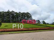 Terreno em Condomínio para Venda em São Roque/SP Vila...