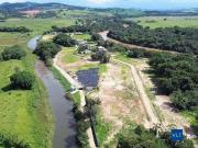Terreno em Condomínio para Venda em São Sebastião da...