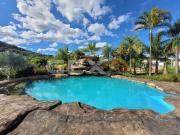 Terreno em Condomínio para Venda em São Sebastião do... Terreno em Condomínio para Venda em São Sebastião do...