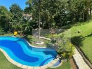 Terreno em Condomínio para Venda em São Sebastião/SP Guaecá