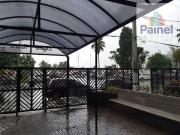 Terreno em Condomínio para Venda em São Vicente/SP Itararé Terreno em Condomínio para Venda em São Vicente/SP Itararé