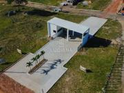 Terreno em Condomínio para Venda em Sairé/PE Povoado... Terreno em Condomínio para Venda em Sairé/PE Povoado...