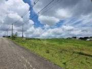Terreno em Condomínio para Venda em Salto de Pirapora/SP...