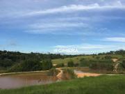 Terreno em Condomínio para Venda em Salto de Pirapora/SP...