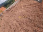 Terreno em Condomínio para Venda em Salto de Pirapora/SP...