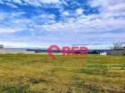 Terreno em Condomínio para Venda em Salto de Pirapora/SP...