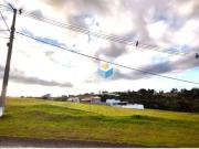 Terreno em Condomínio para Venda em Salto de Pirapora/SP...