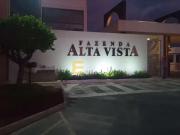 Terreno em Condomínio para Venda em Salto de Pirapora/SP...