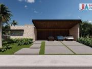 Terreno em Condomínio para Venda em Salto de Pirapora/SP...