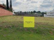 Terreno em Condomínio para Venda em Salto de Pirapora/SP...