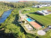 Terreno em Condomínio para Venda em Salto de Pirapora/SP...