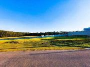 Terreno em Condomínio para Venda em Salto de Pirapora/SP... Terreno em Condomínio para Venda em Salto de Pirapora/SP...