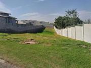 Terreno em Condomínio para Venda em Salto de Pirapora/SP...