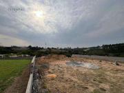 Terreno em Condomínio para Venda em Salto de Pirapora/SP...