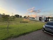 Terreno em Condomínio para Venda em Salto de Pirapora/SP...