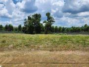 Terreno em Condomínio para Venda em Salto de Pirapora/SP...