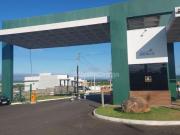 Terreno em Condomínio para Venda em Salto de Pirapora/SP...