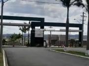 Terreno em Condomínio para Venda em Salto de Pirapora/SP...