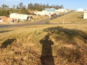Terreno em Condomínio para Venda em Salto de Pirapora/SP...