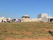 Terreno em Condomínio para Venda em Salto de Pirapora/SP...