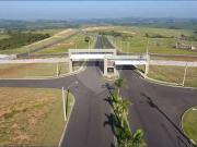 Terreno em Condomínio para Venda em Salto de Pirapora/SP...