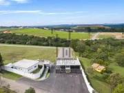 Terreno em Condomínio para Venda em Salto de Pirapora/SP...