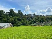 Terreno em Condomínio para Venda em Salto, Jardim Buru