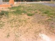 Terreno em Condomínio para Venda em Salto, Residencial...