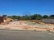 Terreno em Condomínio para Venda em Salto, Residencial...