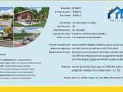 Terreno em Condomínio para Venda em Salto/SP Boa Vista